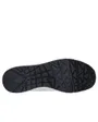 Chaussures Homme UNO/BANKSIA LUXE Blanc