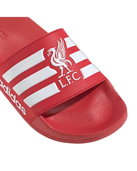 Tongs Homme Adilette Shower Liverpool