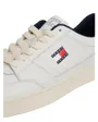 Sneaker Homme The Greenwich New Ess