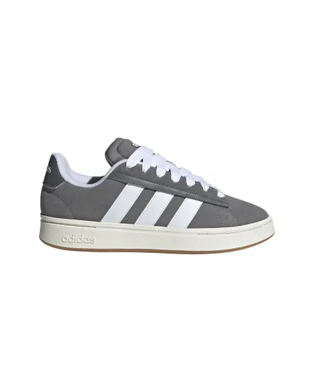 Chaussures GRAND COURT ALPHA 00S Gris