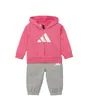 Survêtement Bébé Essentials Adidas