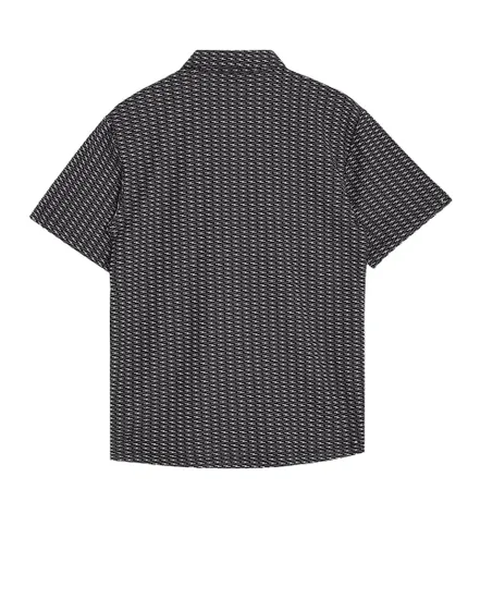 Polos Garçon Set Jacquard Guess