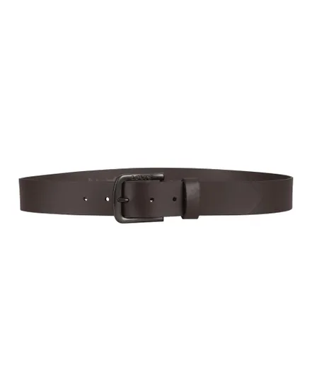 Ceinture Homme Seine Metal