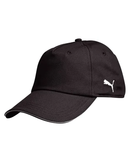 Casquette Mixte Teamadditions