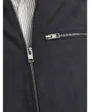Veste Biker Homme JJEDYLAN NOOS