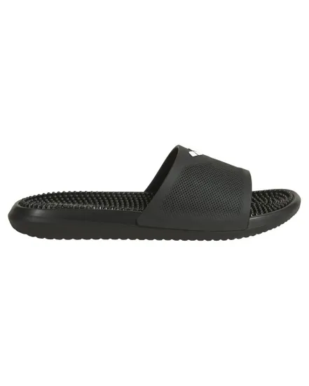 Mules de natation homme MARCO BOXHOOK Noir