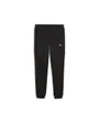 Pantalon de survêtement Homme PUMATECH ELEVATED PANTS DK Noir