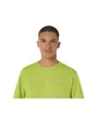 T-Shirt Running Homme Asics Core Ss Top