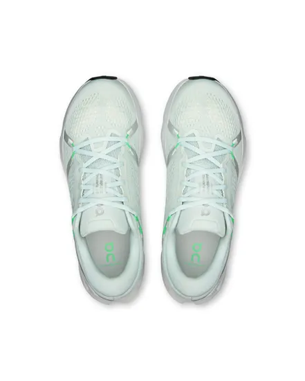 Chaussures De Running Homme Cloudsurfer 2