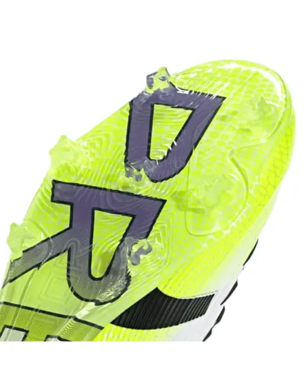 Chaussures de Football Homme Predator Pro Fg