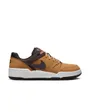 Chaussures Homme NIKE FULL FORCE LO PRM Marron