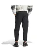 Pantalon de survetement Homme M CE PR CARG PT Noir