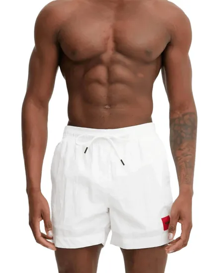 Short De Bain Homme Dominica