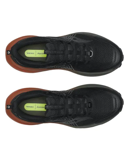 Chaussures De Trail Homme Xodus Ultra 4