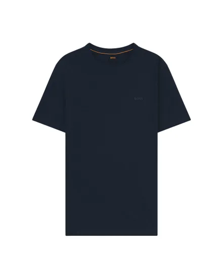 T-shirt Homme TEGOOD