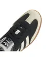 Chaussures Femme SAMBA OG W Noir