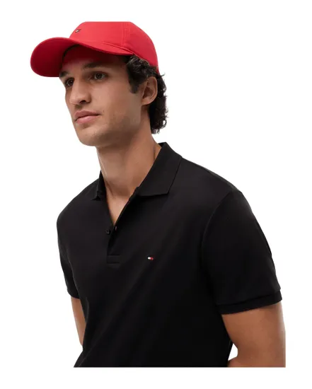 Polo Homme Liquid Cotton Regular