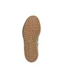 Chaussures Femme VL COURT BOLD Rose