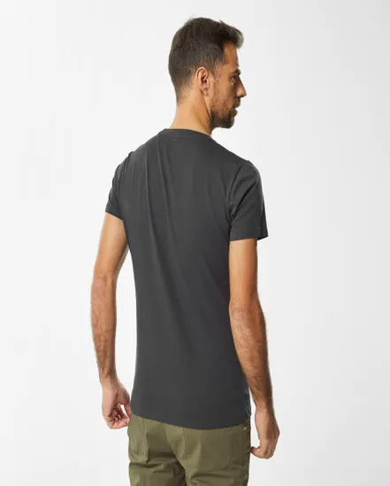 Tee shirt 2024 millet homme