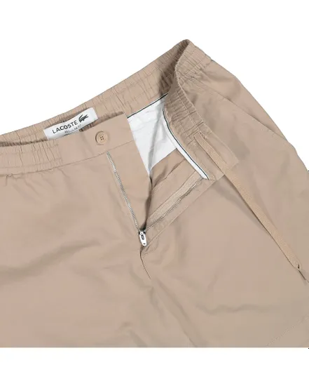 Short Homme Lacoste Viennois