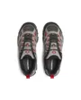 Chaussures de randonnées Homme MOAB 3 GTX Gris