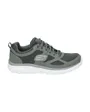 Baskets Training Homme Burns Agoura