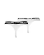 String Femme Lot De 2