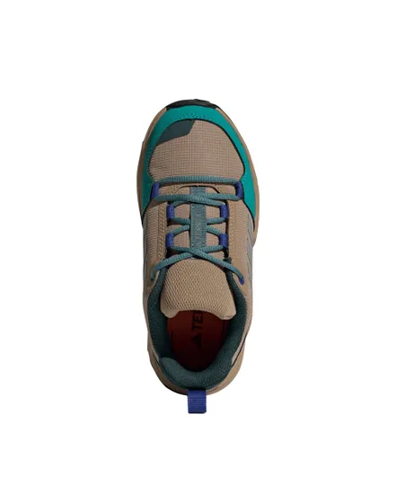 Chaussures De Randonnée Enfant Terrex Ax4r K