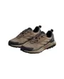 Chaussures de Randonnée Homme Terrex Anylander