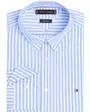 Chemise Homme Performance Stripe Rf