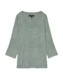 Blouse Femme VMBRIANNA