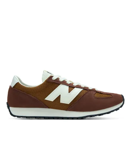 Chaussures Unisexe 471 Marron