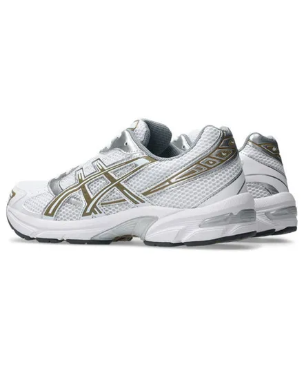 Chaussures GEL-1130 Blanc