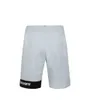 Short Enfant ESS SHORT REGULAR N 1 ENFANT Gris