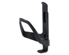 Porte-bidon DUALCAGE 2.0 COMPOSITE Noir