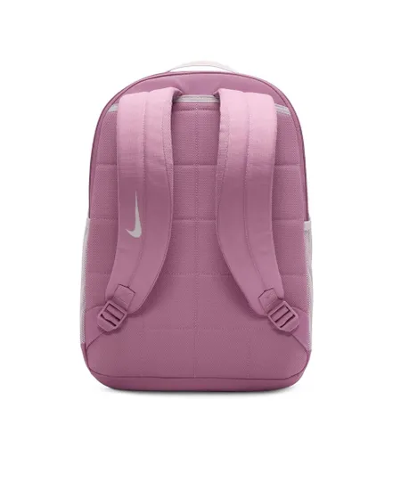 Sac à dos Enfant Y NK BRSLA BKPK - SP23 Rose