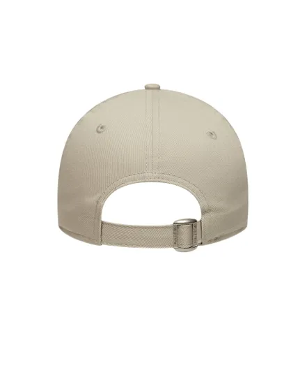 Casquette Garçon New York Yankees League Essential
