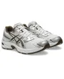 Chaussures Enfant GEL-1130 GS Gris