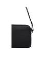Sac à bandoulière Homme Ray Double EW