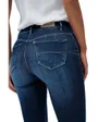 Jean Skinny Femme Destiny Push Up Salsa