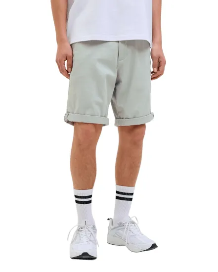 Short Chino Homme JPSTBOWIE