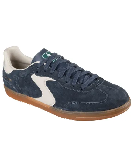 Baskets Homme Skechers Hotshot Azir