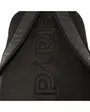 Sac à dos Enfant JAN PSG ESSENTIAL BACKPACK Vert