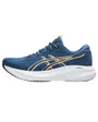 Chaussures De Running Homme Gel-Excite 11