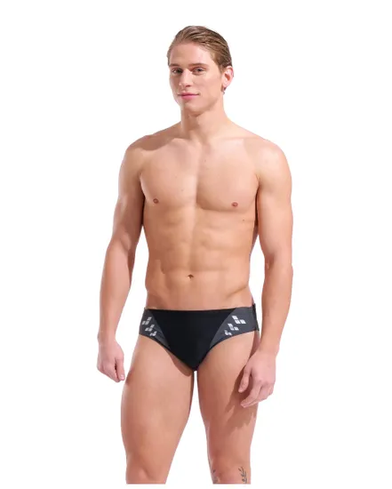 Slip De Bain Homme Arena Splogo