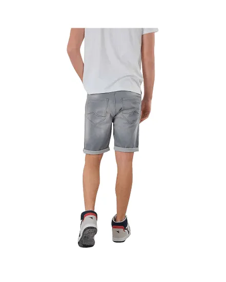 Bermuda Homme Arvin