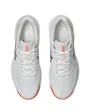 Chaussures Padel Homme Gel Dedicate 9