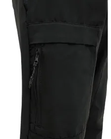Pantalon Homme Cargo Jogger Tech Hawk