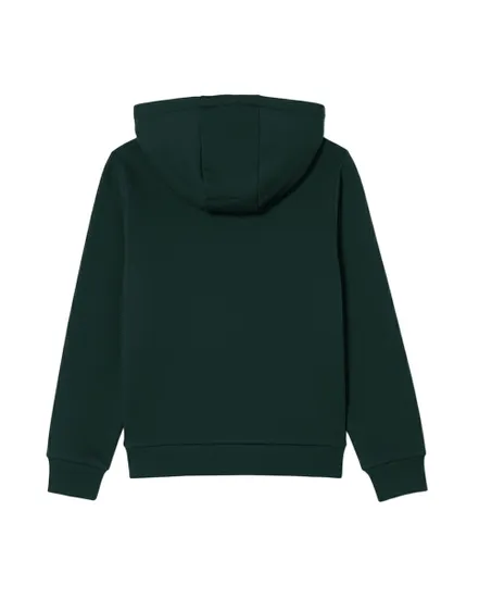 Sweat À Capuche Junior Garçon Core
