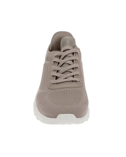 Baskets Femme BOBS Sport Squad Chaos Current Muse